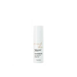 Ser pentru ten Next Level Serum Ceramidy 5% - 30 ml imagine