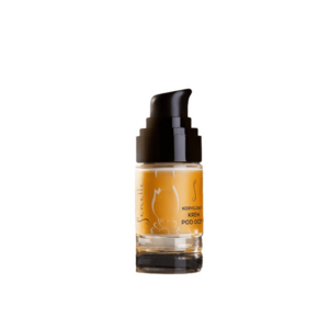 Crema corectoare pentru ochi - naturala - 15 ml imagine