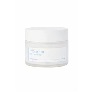 Crema hidratanta Bifida - 60ml - reparare si hidratare - protectie anti-imbatranire - pentru piele sensibila imagine