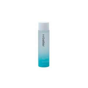 Tonic facial AHA Boosting - 200 ml - exfoliere delicata - hidratare - pentru toate tipurile de ten imagine