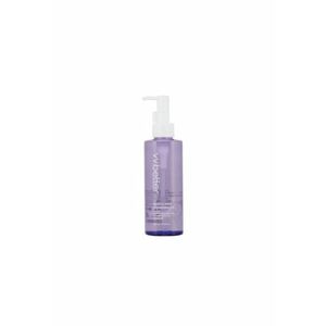 Ulei de curatare pentru fata GENTLE DEEP CLEANSING OIL - 200ml - curatare profunda - hidratare - pentru toate tipurile de piele imagine