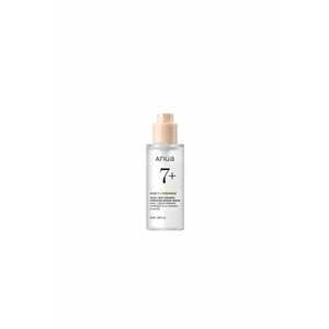 Ser pentru ten - 7 Rice Ceramide Hydrating Barrier - 50 ml imagine