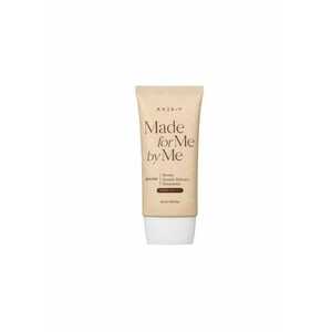 Crema de protectie solara - Biome Double Defense - SPF 50+ - 50 ml imagine