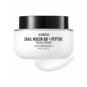 Crema cu 88% mucina de melc si peptide 100ml imagine