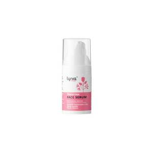 Ser pentru ten Renew Rose - Anti-rid/Hidratant - 30 ml imagine