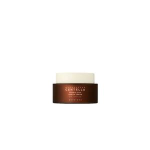 Crema de fata Madagascar Centella Probio-Cica - 15ml - hidratanta si calmanta imagine