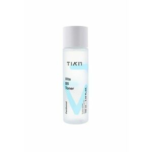 Toner hidratant My Signature Vita B5 - 180ml - cu vitamina B5 si acid hialuronic imagine