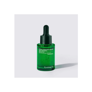 Fiola Suprema Calmanta Anti-acneica 30ml- imagine