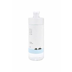 Toner facial 500 ml imagine