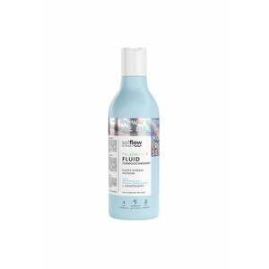 Tratament pentru par impotrive caldurii - 150 ml imagine