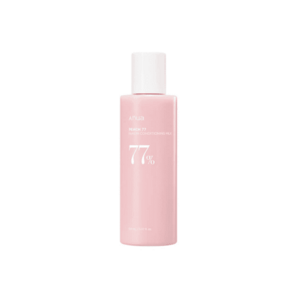 Lotiune de fata - Peach 77% Niacin Conditioning - 150ml imagine