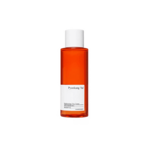 Toner cu efect de albire 150ml- Brightening Vita imagine