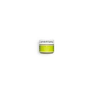 Unt de corp cu lemongrass - 100g imagine