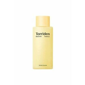 Esenta SOLID-IN All Day Essence - 100 ml imagine