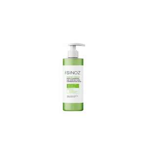 Gel de curatare 200 ml - 65875 imagine