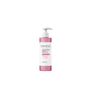 Gel de curatare pentru 400 ml imagine