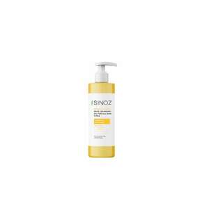 Ulei demachiant facial hidratant si hranitor - 400 ml imagine