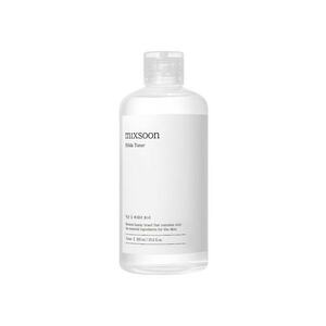 Tonic facial cu efect regenerant - Bifida Toner - 300 ml imagine