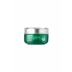 Crema reparatoare cu Centella asiatica - 50 ml imagine