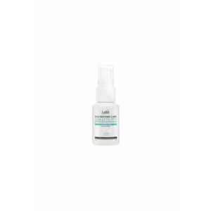 Spray de par pe baza de Keratina - pentru protectie in timpul vopsirii - 30 ml imagine