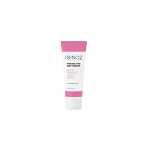 Crema de fata pentru utilizare zilnica cu SPF15 - 50 ml imagine