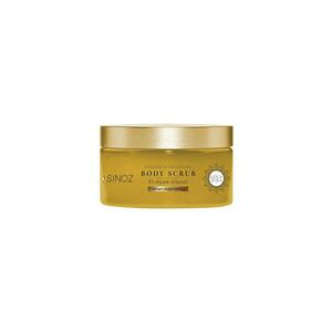 Scrub Pentru Corp Gold Aura - 250 ml imagine