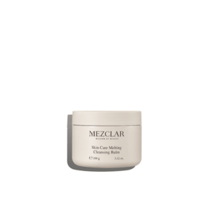 Balsam pentru demachiere faciala - Skin Care Melting Cleansing Balm - 100 ml imagine