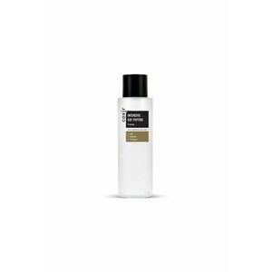 Toner intensiv pe baza de Peptide si EGF (Factor de Crestere Epidermica) - 150 ml imagine