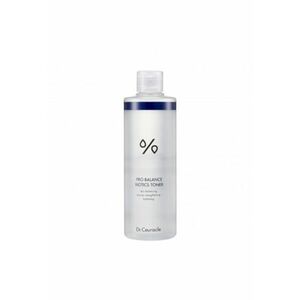 Toner facial - Dr.Ceuracle - 300 ml imagine