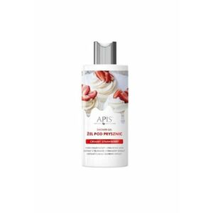 Gel de dus - 300 ml imagine