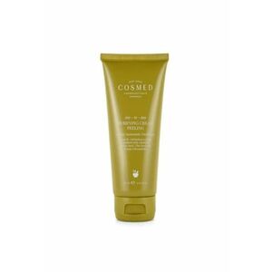 Scrub cremos de fata - 60 ml imagine