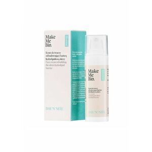 Crema de fata care reconstruieste bariera hidrolipidica a pielii - Day 'N' Nite - 30 ml imagine