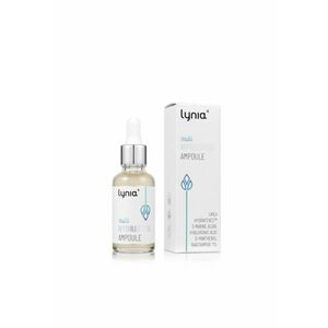 Ser de fata hidratant - Multi Hydration - 30 ml imagine