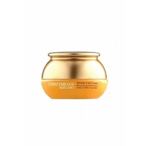 Crema de fata - Coenzyme Q10 - 50g imagine