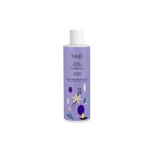 Gel de spalare pentru corp PLUMS - 300ml imagine