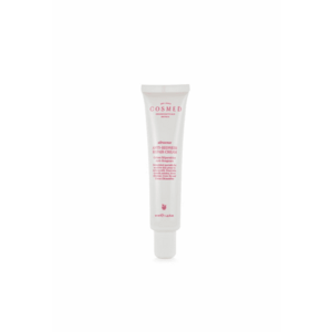 Crema de fata reparatoare impotriva roseata - 40 ml imagine