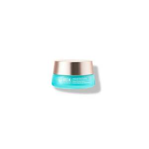 Crema de fata FREEZE THE YOUTH - 15 ml - hidratare intensa - fermitate - protectie antioxidanta imagine