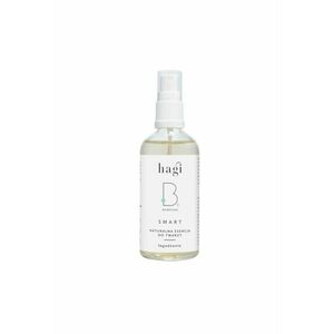 Esenta faciala naturala linistitoare (bumbac) - 100 ml imagine