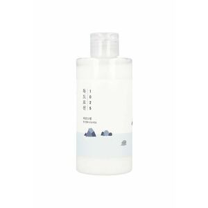 Lotiune de fata - 1025 Dokdo - 200 ml imagine