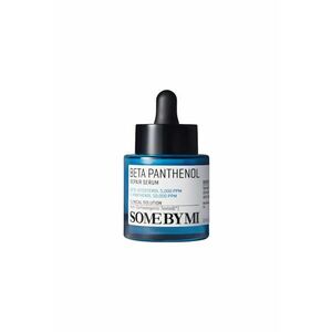 Ser revitalizant (pe baza de Beta-Pantenol) - 30 ml imagine