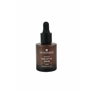 Ser Skin Lift Up Reishi Retinol - 30 ml imagine