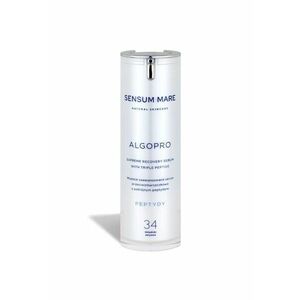 Ser de fata antirid - 30ml imagine