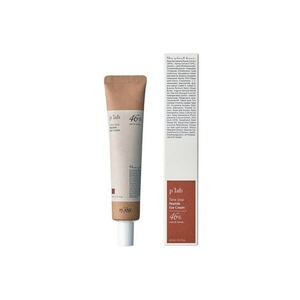 Crema ferma pentru ochi - Time Stop Peptide - 30ml imagine