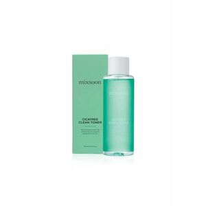 Tonic facial revigorant - 150ml - imagine