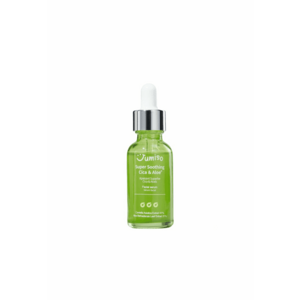 Serum Calmant si Hidratant - 30ml imagine