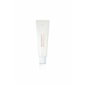 Crema de protectie solara cu SPF50+ PA++++ - 50ml imagine