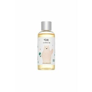 Esenta faciala cu efect calmant - 100ml - imagine