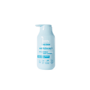 Balsam de corp - 300 ml imagine