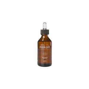 Ulei de argan - 100 ml imagine