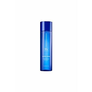 Esenta faciala intens hidratanta - 200ml - imagine